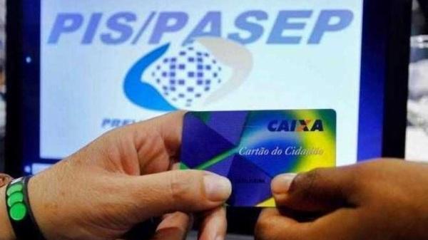 Abono PIS/Pasep 2021 deve ser pago no próximo ano, mas ainda sem calendário