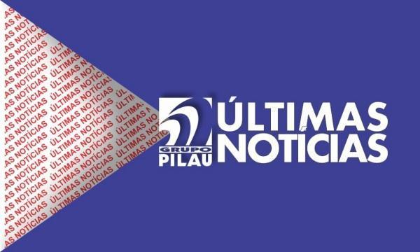 Farmácia Pública Municipal não terá atendimento no feriado