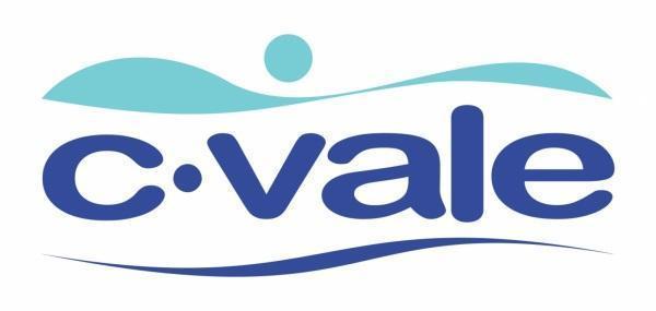 C.Vale convoca associados para Assembleia Geral Extraordinária Digital 