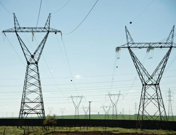 CEEE investiga causa da queda de energia em Cruz Alta, Ijuí e Panambi