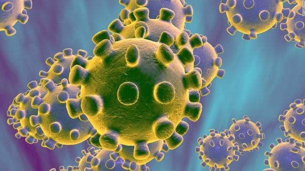 Brasil tem 14 mil pessoas que se recuperaram do novo coronavírus