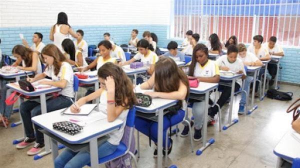 Recesso de inverno da rede municipal será antecipado