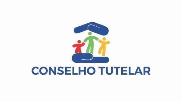 Prova para candidatos ao Conselho Tutelar será aplicada neste domingo