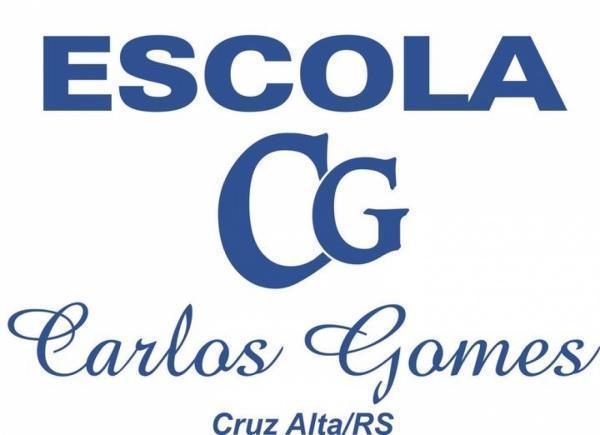 Jantar-baile celebra os 86 anos de fundação da Escola Municipal Carlos Gomes 