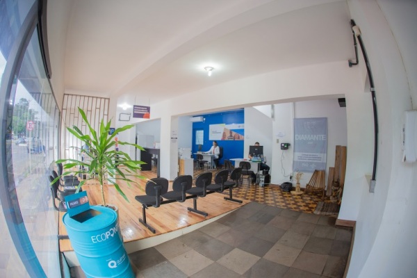 Sala do Empreendedor de Cruz Alta realiza mais de 4 mil atendimentos 