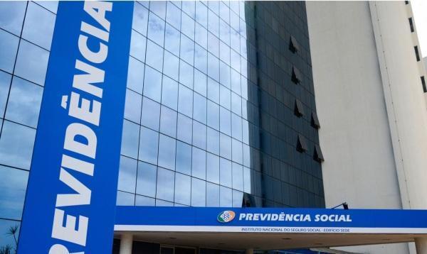 Perícias estão suspensas até adequações nas agências da Previdência