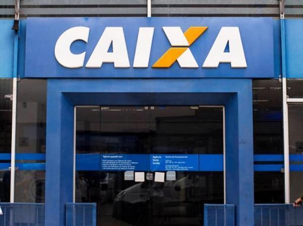 Agência da Caixa em Cruz Alta abrirá neste sábado 