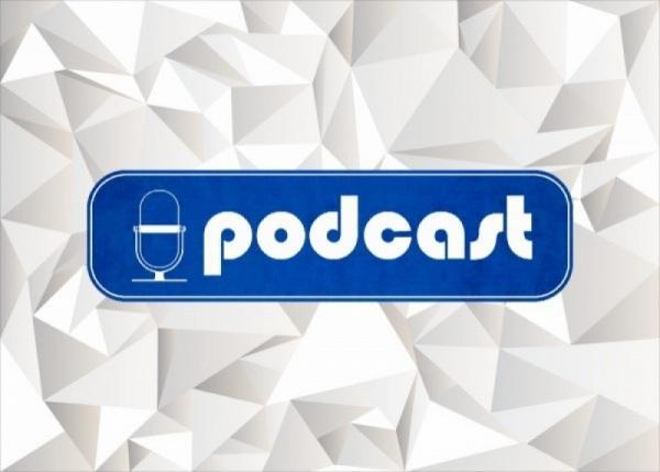 Podcast - Neuropsicóloga Carla Binsfeld - Tema: Depressão