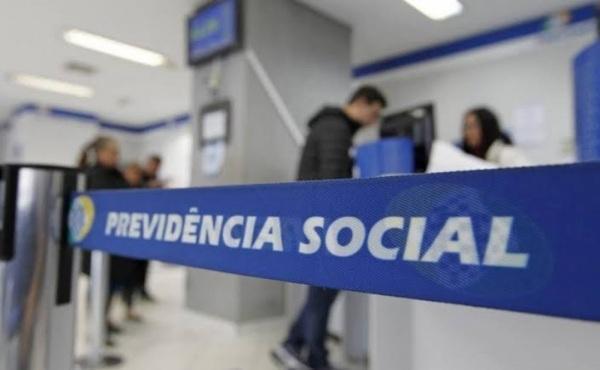 INSS: Aposentadoria por Invalidez e por incapacidade serão revisados até 2022