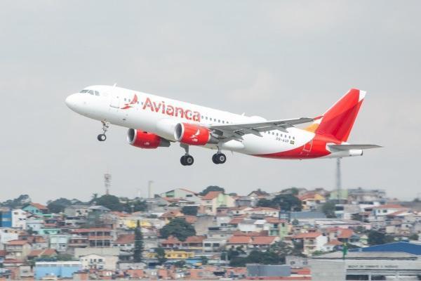 Administradora recomenda à Justiça falência da Avianca Brasil