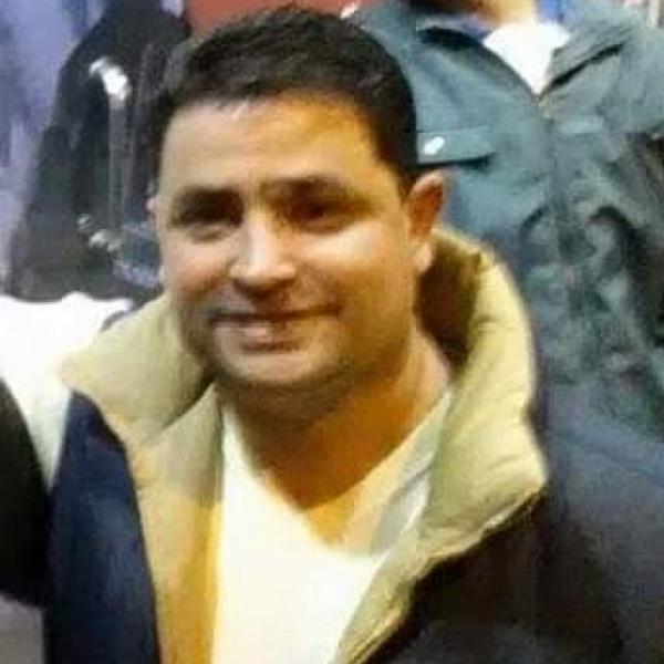 Morre aos 44 anos Julio Ferreira,ex secretário de turismo de Cruz Alta