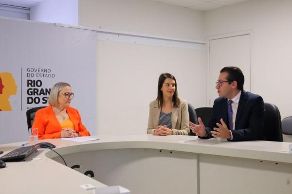 HSVP passa a ter ambulatório especializado em cirurgia vascular