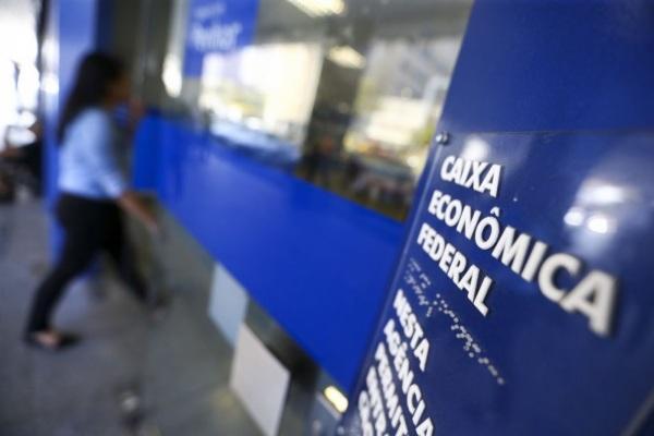Caixa Federal abre inscrições para vagas de estágio