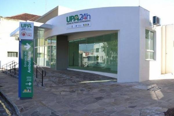 Irregularidades na gestão da UPA serão entregues ao Ministério Público