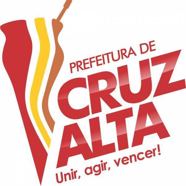 Carnaval fora de época de Cruz Alta é adiado por conta do coronavírus