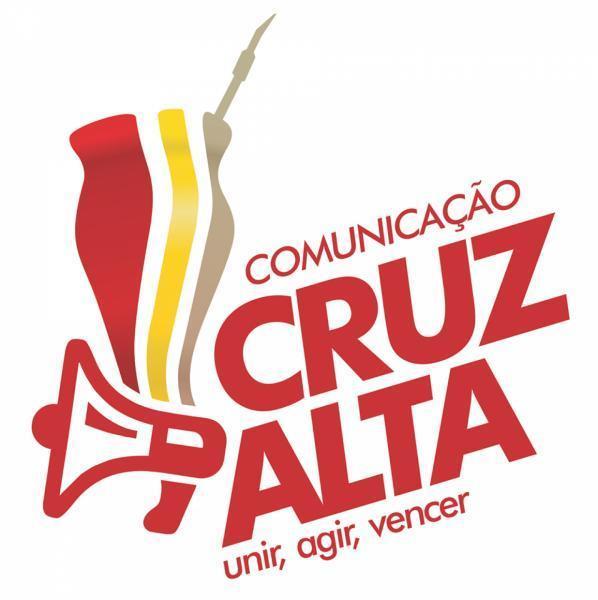 Administração Municipal decreta ponto facultativo na próxima segunda-feira 