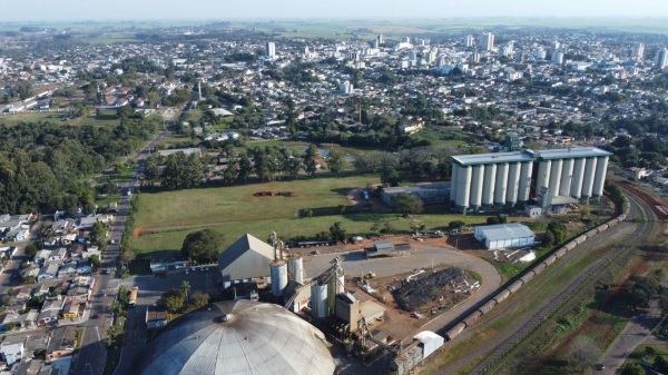 FERIADÃO PÁSCOA/TIRADENTES> O que abre e o que fecha em Cruz Alta