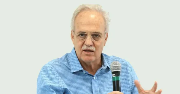 El Niño pode ser intenso e exige preparação urgente no Sul, alerta cientista