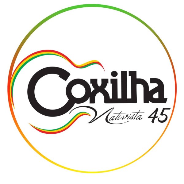 COXILHA NATIVISTA E COXILHA PIÁ: Inscrições vão até o dia 08 de Julho
