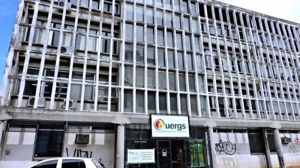 Uergs está com inscrições abertas na Mobilidade Acadêmica Externa 