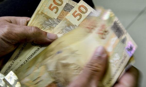 Abono PIS/Pasep: pagamento do último lote começa nesta segunda-feira