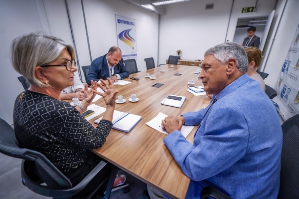 CEBAS da Emater/Ascar fica a um passo de ser restabelecida após decisão do STJ