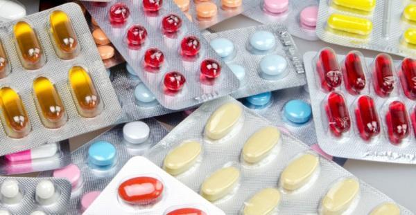 Câmara aprova Projeto de Lei sobre disponibilidade de medicamentos públicos