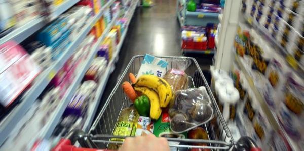 Concentração de renda volta a crescer no Brasil em 2018, diz IBGE