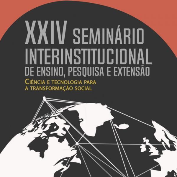 Unicruz premia trabalhos do XXIV Seminário Interinstitucional