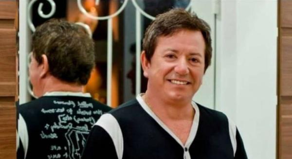 Morre aos 67 anos Reny de Oliveira, ex- integrante da banda Os Atuais