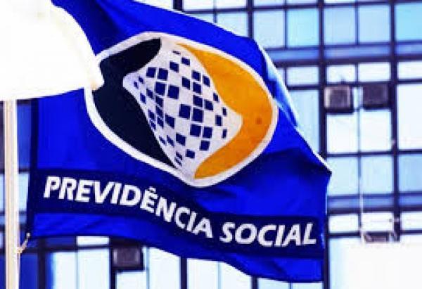 INSS inicia atendimento de perícia médica online nesta segunda-feira