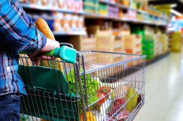 Administração Municipal divulga horários dos supermercados no Natal e Ano Novo