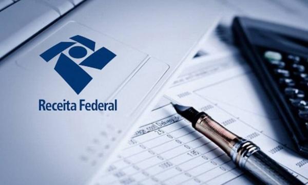Prazo para negociar dívida com a Receita Federal termina em 29 de dezembro.