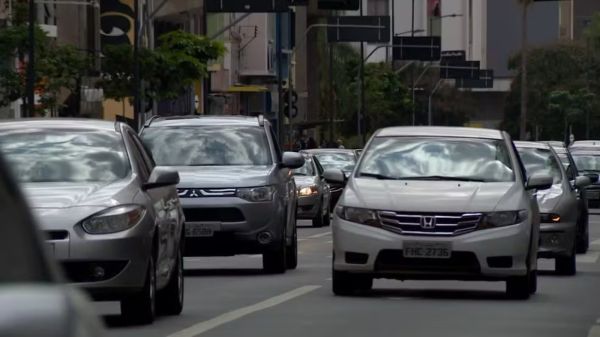 IPVA 2026> Pagamento Antecipado do imposto no RS começa hoje, dia 16