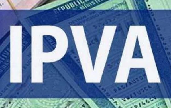 Pagamento do IPVA 2021 começa nesta quarta-feira; veja datas e descontos
