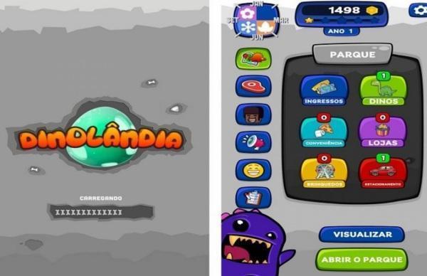 Sebrae RS lança game educativo inédito para estimular competências