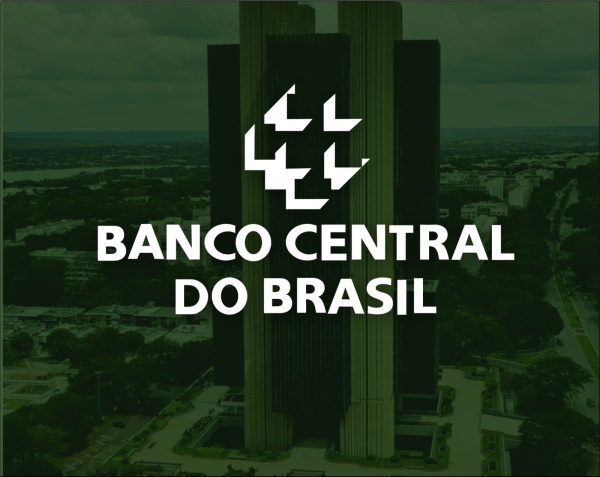 Banco Central identifica vazamento de dados de usuários do Pix