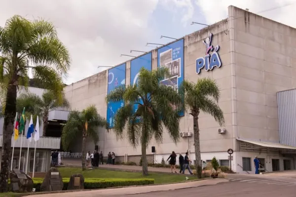 Cooperativa Piá pode ser liquidada após 59 anos de atuação