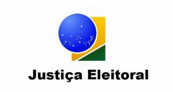 Atendimentos presenciais da Justiça Eleitoral em Cruz Alta são suspensos 