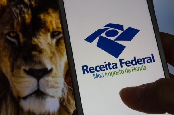 Cruz-altenses podem apoiar projetos sociais da cidade destinando parte do IR