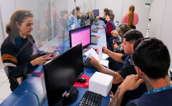 SAÚDE> Cruz Alta investe mais de R$ 4 milhões em medicamentos em 2025