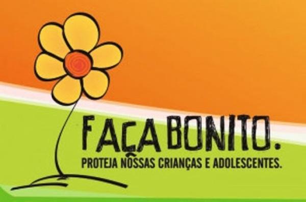 Cruz Alta terá programação no Dia Nacional de Combate ao Abuso Sexual Infantil