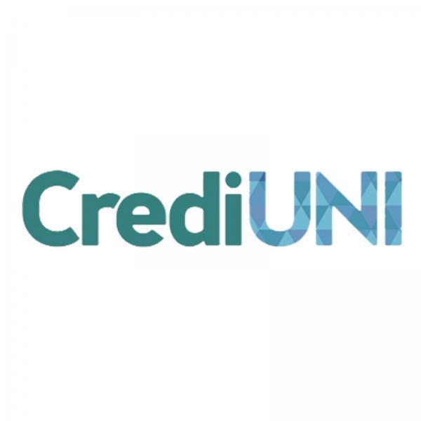 Unicruz cria modalidade voltada a estudantes em situação de inadimplência