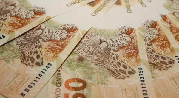 Desenrola Brasil: renegociação de dívidas da faixa 2 começa hoje