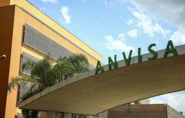 Covid-19: Anvisa aprova medicamento indicado para casos leves e moderados