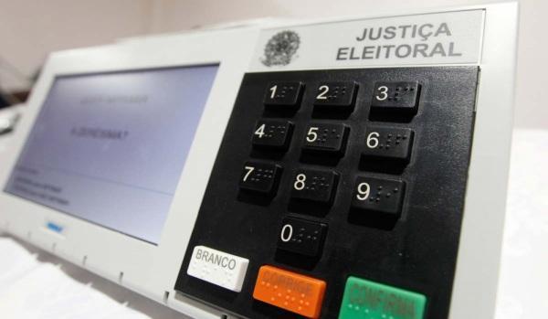 Número de mulheres eleitas nas prefeituras cresce 54% no RS