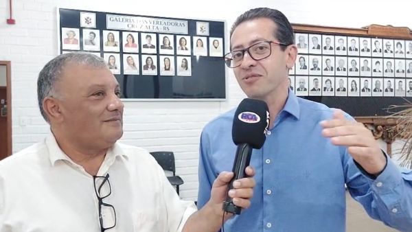 BOA NOTÍCIA> Cruz Alta terá campus da UERGS após garantia de R$ 5,6 milhões