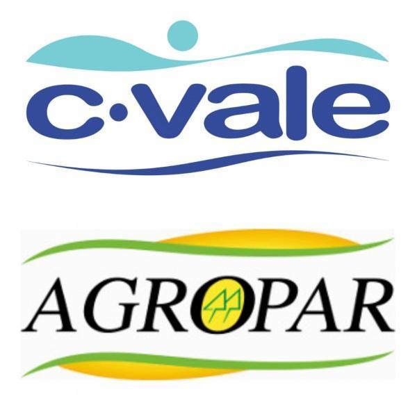 Assembleia Geral Extraordinária Digital Conjunta – C.Vale e Agropar