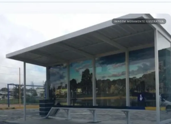 Prefeitura lança aplicativo para usuários do transporte coletivo em Cruz Alta