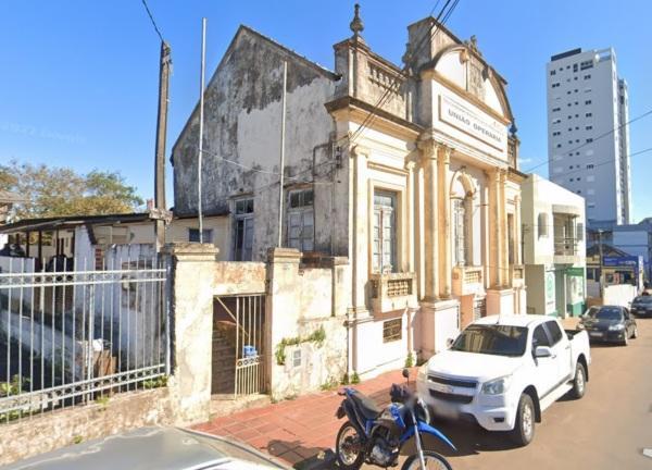 Associação dos Aposentados e Pensionistas voltou às atividades em Cruz Alta